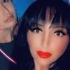 yanayana69